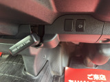 これからもお客様のカーライフをトータルでサポートしていけるよう、社員一同努力してまいりますので,今後とも宜しくお願い致します!