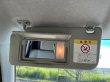 まずはお気軽にお電話下さい「無料通話0078-6015-17516」。掲載車両以外のお車もお気軽にご相談下さい。