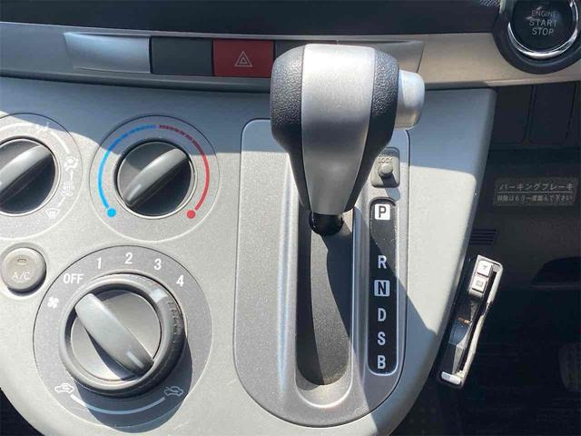 ダイハツ ムーヴカスタム メモリアルエディション ETC ナビ TV HID