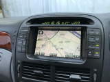 【車両取り置きシステム】 仕事やお時間のご都合で、すぐにご来店いただく事が難しい時は、お取り置きシステムがございます。最大1週間のお取り置きが可能です。詳しくはメールかお電話でお問い合わせください。