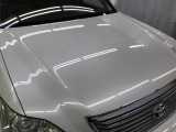 【自社整備工場完備】 自社整備工場を完備しており、納車前は徹底整備後お渡しとなります。自社工場だからこそ時間をかけれる。自社工場だからこそきめ細かい整備を。自社工場だからこそ出来る事があります。