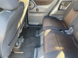 ご購入後の車検やメンテナンスも自社にお任せください!自社で軽備から修理まで行っております♪ご納車後のアフターフォローもお任せください!