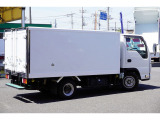 バン・トラック専門、総在庫200台以上!!当社のHPも是非ご覧ください。http://www.vantruck.co.jp/index.htm