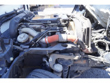 豊富なトラック、商用車、ハイエースなど取り扱っております。一度HPご覧ください。http://www.vantruck.co.jp/