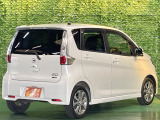 ★修復歴チェック済★第三機関の査定士による車両の修復歴チェックを行い、その内容を開示しております。