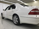 【2年保証】 全車に2年保証が標準装備!ロードサービス付帯しております。安心のカーライフは当社でお買い求めください!