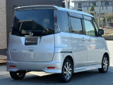 当店ではほとんどお車を、信頼できる日本自動車鑑定協会にて1台ずつチェックし、外装・内装・機関・修復歴の4項目についての鑑定を行い見た目からでは判断のつかない箇所も包み隠さず公開しております♪