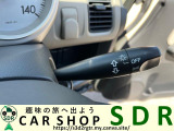 車検対応LEDヘッドライトに交換していますので夜の運転視界良好だと思います。