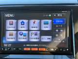 ネットで車を見ていてもイメージが湧かない・・・色々な会社や車がありすぎて何が良いのか分からない・・・そうお考えのお客様!ご相談のみでもOKです!自社では中古車購入の基本を専門スタッフがお伝えします!