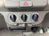 全国販売・納車可能です!当店にて購入手続きから登録・納車手続きまで責任を持って行います。遠方販売についてはお気軽にお問い合わせください。