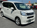 ムーヴ L SAII ナビ バックカメラ ETC