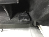 【全国納車OK】 現車をご覧になれないお客様でも、安心してお車をご購入いただける環境を整えております。 色々な角度から撮影したたくさんの画像など豊富な資料送りいたしております。