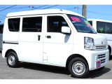 日産 NV100クリッパー