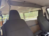 現車確認をお勧めします!