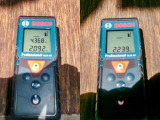 荷台寸法(cm) 長436&times;幅209&times;高223