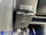 アトレーワゴン カスタムターボ RS 4WD ターボ 4WD ETC ナビ ドラレコ
