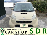 前オーナー様より直接仕入れ車両です。希少のターボモデルです。比較的燃費良くキビキビと走ります。ストレスのない走りを楽しると思います。