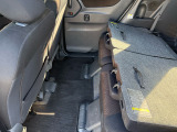 仕入れプロが拘り抜いた車両!自社の展示車両はメーターの改ざん、修復歴の不当表示は一切ございません!安心してお買い求めください♪
