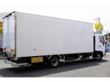 バン・トラック専門、総在庫200台以上!!当社のHPも是非ご覧ください。http://www.vantruck.co.jp/index.htm