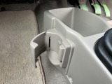 当店は品質にこだわり、多走行ロープライス中古車をメインに取り揃えております!ただし中古車は故障のリスクもございますので、自社保証&別途有償保証にて万が一の際もご対応いたします!!