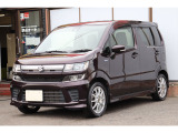 車検2年付き!!