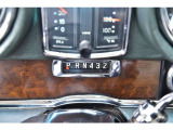 【ご安心の上ご検討下さい】販売車両はすべて自信を持って、お客様が少しでも、中古車のご購入へのご不安を解消頂ける様、販売車両の入手経路をお客様に提示させて頂いております。