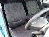 ☆★遠方のお客さま★☆ 実車を見れなくても安心して下さい。外装・内装・装備品、気になることは何でもお聞きください。キズが気になる個所があればその部分の写真を送らせて頂きます♪