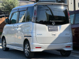 全国納車承りますもちろん安心安全の整備後にお届けいたします!県外のお客様は別途[登録代行費用+陸送費用]などがかかりますので一度お問い合わせください!全国販売、全国納車OK♪フルローンOK♪