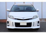 車庫証明を取得していただければ無料で名義変更いたします。