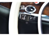 【高品質車のみ在庫】当社では、主に正規ディーラーからのワンオーナー車、弊社管理ユーザー下取車・買取車、弊社近隣のお客様からの直接買取車、等にて総合評価4.5点以上の高品質車両を販売させて頂いております。