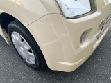 車でお越しの際は東名高速道路、浜松西インターから8分でお越しいただけます!公共交通機関でお越しの際もお尋ねください!