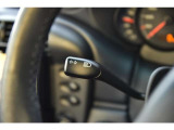 【高品質車のみ在庫】当社では、主に正規ディーラーからのワンオーナー車、弊社管理ユーザー下取車・買取車、弊社近隣のお客様からの直接買取車、等にて総合評価4.5点以上の高品質車両を販売させて頂いております。