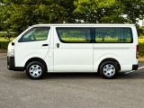 在庫として載っていないお車も、当店が良質なお車をオークションからお探しいたします!お気軽にご相談下さい。