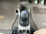 車でお越しの際は東名高速道路、浜松西インターから8分でお越しいただけます!公共交通機関でお越しの際もお尋ねください!