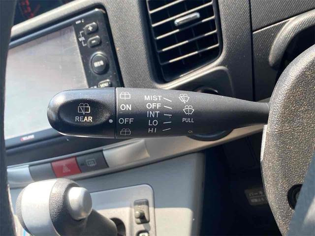 ダイハツ ムーヴカスタム メモリアルエディション ETC ナビ TV HID