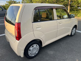 中古車となりますので、在庫車輛につきましては、基本的にご来店頂き現車確認をお願い致します。ご遠方等でご来店が厳しい場合には、オンライン商談(ビデオ通話)も可能です!