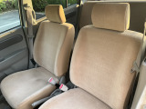車でお越しの際は東名高速道路、浜松西インターから8分でお越しいただけます!公共交通機関でお越しの際もお尋ねください!