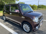 当社は在庫車輛全車に外装・内装クリーニング済みです!不要なクリーニング代等は請求致しません!!