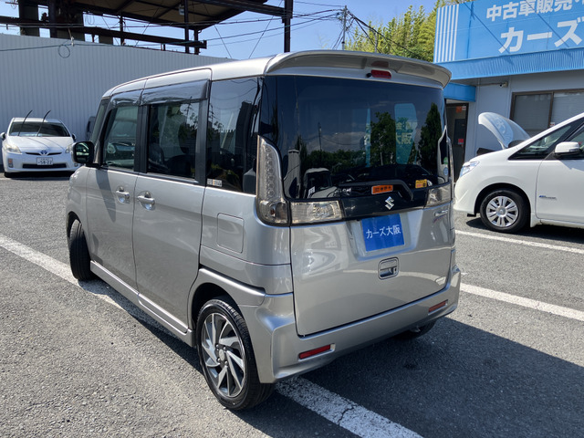 スズキ スペーシアカスタム 車検 ナビ ETC パワスラ 軽自動車 プッシュ スズキ スペーシアカスタム 車検 ナビ ETC パワスラ 軽自動車 プッシュ