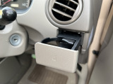 全国販売・納車可能です!当店にて購入手続きから登録・納車手続きまで責任を持って行います。遠方販売についてはお気軽にお問い合わせください。