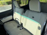 全国販売・納車可能です!当店にて購入手続きから登録・納車手続きまで責任を持って行います。遠方販売についてはお気軽にお問い合わせください。