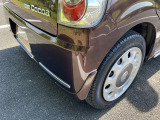 中古車となりますので、在庫車輛につきましては、基本的にご来店頂き現車確認をお願い致します。ご遠方等でご来店が厳しい場合には、オンライン商談(ビデオ通話)も可能です!