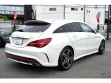 /その他 メルセデス・ベンツ  CLA250 シュポルト 4マチック 4WD 全プラン2年保証付 ...