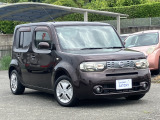 遠方でも納車可能です。 車両の状況、陸送など詳しくはスタッフまでお問い合わせください。
