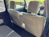 当社は在庫車輛全車に外装・内装クリーニング済みです!不要なクリーニング代等は請求致しません!!