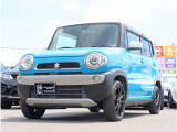 ☆★安心・安全★☆ プロの仕入れ!基本的には全車両、第三者機関の検査を受けておりますのでご安心ください☆