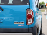 ☆★高価買取・下取★☆ どんなお車でも自信をもって高価買取・下取いたします!!満足のいかなかった方は、是非お車を査定させてください!無料引取もお任せください☆