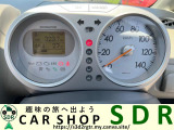 走行距離走ってますが現状不具合なく各機関良好だと思います。