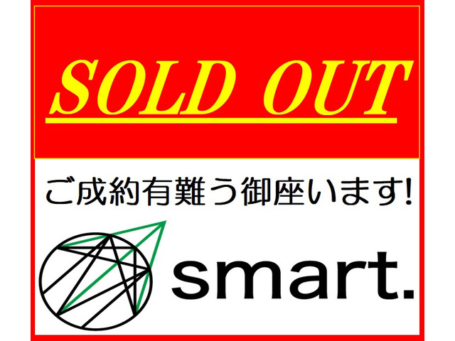 アルファード 2.4 240S 両側パワスラ/社外8型ナビ/後席モニター