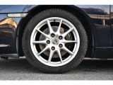 【高品質車のみの取扱い】状態が良くないおクルマは在庫として販売致しません。在庫車は全て厳選された高品質なおクルマです。仕入れからとことん拘っておりますのでご安心の上、ご検討下さいませ。